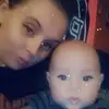 Andrea Pack - @coltonsmum - TikTok