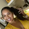 Andrea Pack - @andiepack - TikTok