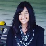 Andrea Pack - @andreapack - Instagram