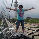 Andrea Pack - @apahiwa - Instagram
