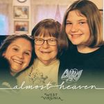 Andrea Pack - @andrea.pack3 - Instagram