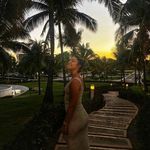 Andrea Packard - @andreapackard - Instagram