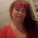 Andrea Packer - @andrea.packer.9 - Instagram