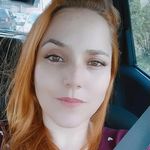 Andréa Packez - @andreapackez - Instagram