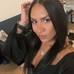Andrea R Pack - @pack_andrear - Instagram
