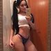 Pack Andrea - Facebook