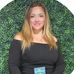 Andrea Pane - Facebook