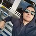 Andrea Pane - Facebook