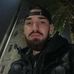 Andrea Pane - Facebook
