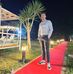 Andrea Pane - Facebook