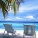 Andrea Pane - Facebook