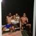 Andrea Pane - Facebook