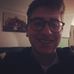 Andrea Pane - Facebook