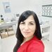 Andrea Pane - Facebook