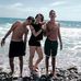 Andrea Pane - Facebook