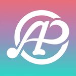 Andrea Pane - @andreapanephotography - Instagram