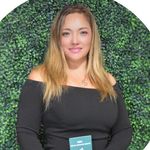 Andrea Pane - @metaservicesgroup - Instagram