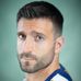 Andrea Pane - Facebook