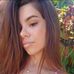 Andrea Pane - Facebook