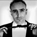 Andrea Pane - Facebook