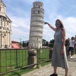 Andrea Pane - @andrecpane - Instagram