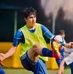 Andrea Pane Claretta Dipinto - Facebook