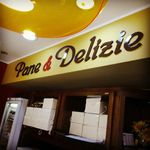 ANDREA (PANE E DELIZIE) - @andryu852 - Instagram