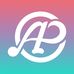 Andrea Pane Photography - Facebook