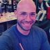 Andrea Pane Stefanon - Facebook
