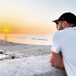 Andrea Panebianco - @andrea_panebianco - Instagram
