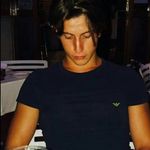Andrea Panero - @andrea_panero22 - Instagram