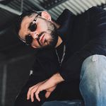 Andrea Panetto - @andreapanetto - Instagram