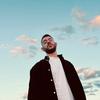 Andrea Panetto - @andreapanetto - TikTok