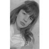 andreapane - @andreapane4 - TikTok
