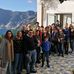 Centro Culturale Andrea Pane - Facebook