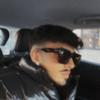 Andre - @andrea.panetta0 - TikTok