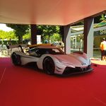 Andre panetta - @andrea_panetta_ - Instagram