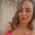 𝒜𝓃𝒹𝓇𝑒𝒶 - @__andrea_panetta - Instagram