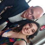 Andrea Geppistizio Panetta - @panettaandrea - Instagram
