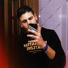 Andrea Panetta912 - @andreapanetta__ - TikTok