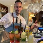 Andrea Panetta - @pain137 - Instagram