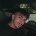 Andrea Panetta - Facebook