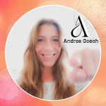 Andrea Panetta - @andreanpanetta - Instagram