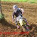 Andrea Panetta - Facebook