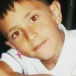 andrea_panetta - @a_n_d_r_e_a_p09 - Instagram