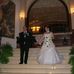 Andrea Panetta - Facebook