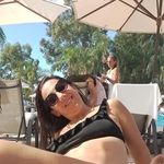 Andrea Panetta - @andrea_panetta - Instagram