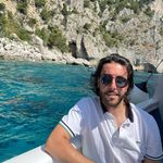 Andrea Panetta - @andrea_p1992 - Instagram