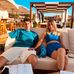 Andrea Panetta - Facebook