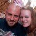 Andrea Panetta - Facebook